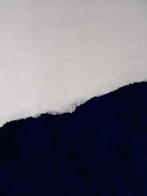 NEVOA ABSTRATA 1
