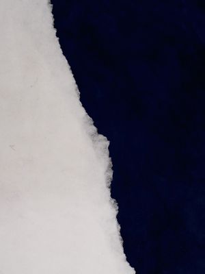 NEVOA ABSTRATA 2