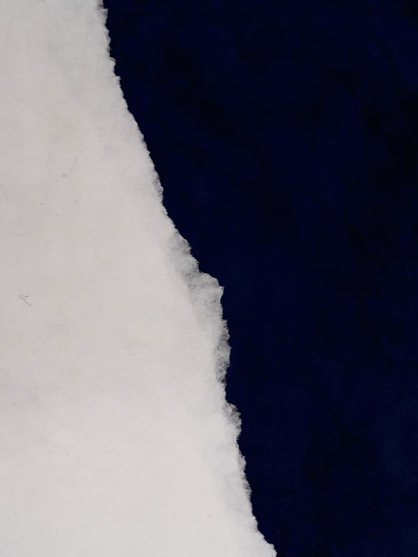 NEVOA ABSTRATA 2