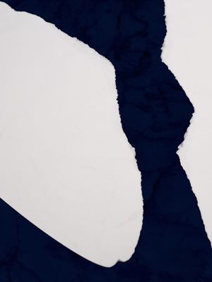 NEVOA ABSTRATA 3