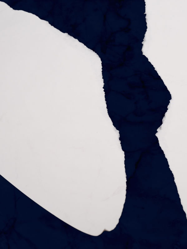 NEVOA ABSTRATA 3