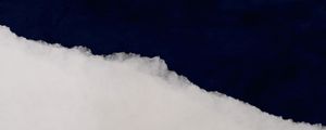 NEVOA ABSTRATA 4