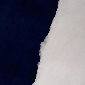NEVOA ABSTRATA 5