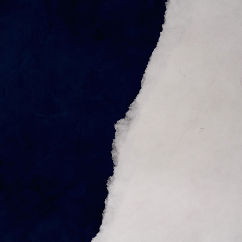 NEVOA ABSTRATA 5
