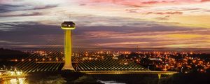 ESTAIADA SKIES 1
