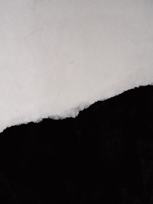 NEVOA ABSTRATA PB 1