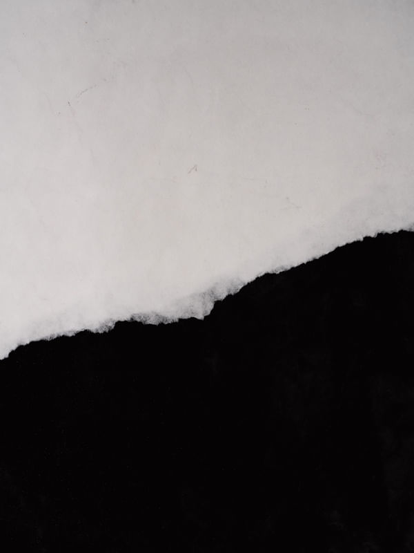 NEVOA ABSTRATA PB 1