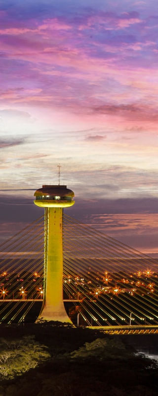 ESTAIADA SKIES 3