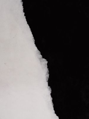 NEVOA ABSTRATA PB 2