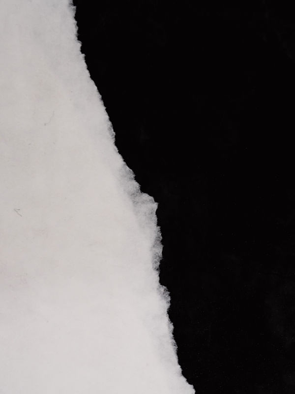 NEVOA ABSTRATA PB 2
