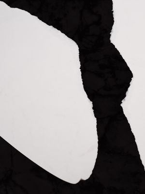 NEVOA ABSTRATA PB 3