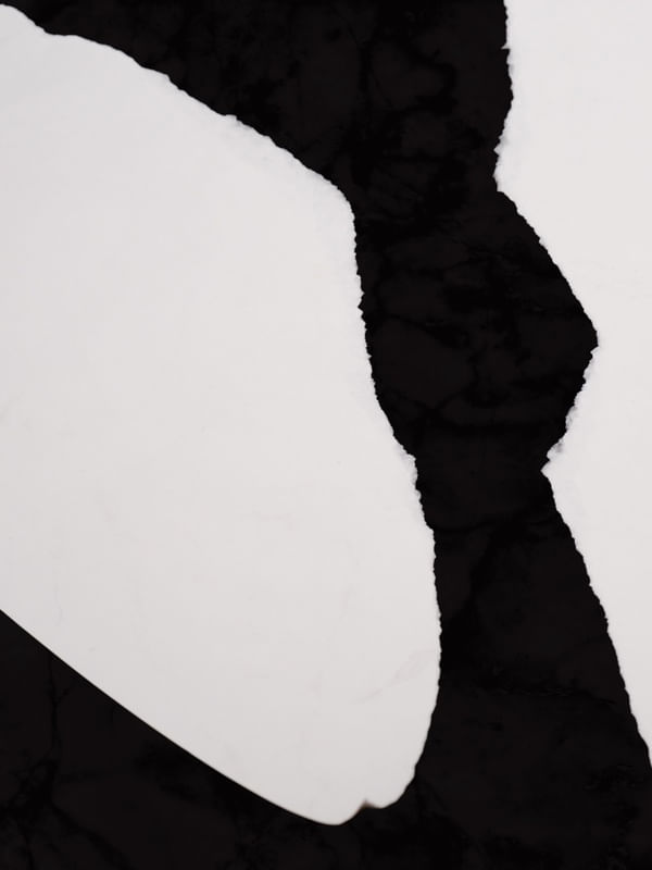 NEVOA ABSTRATA PB 3