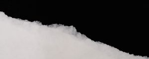 NEVOA ABSTRATA PB 4
