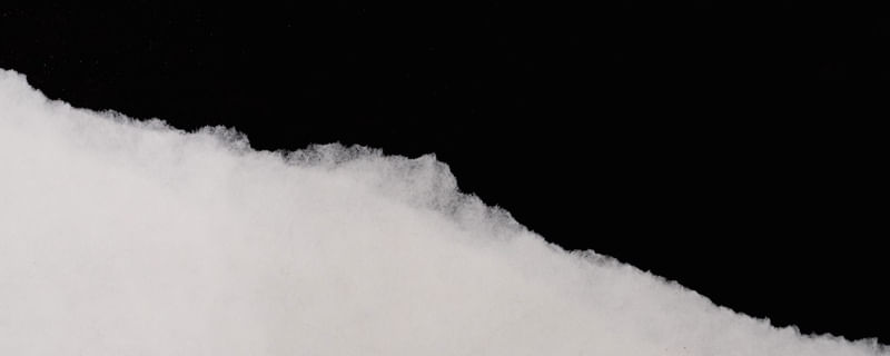 NEVOA ABSTRATA PB 4