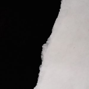 NEVOA ABSTRATA PB 5