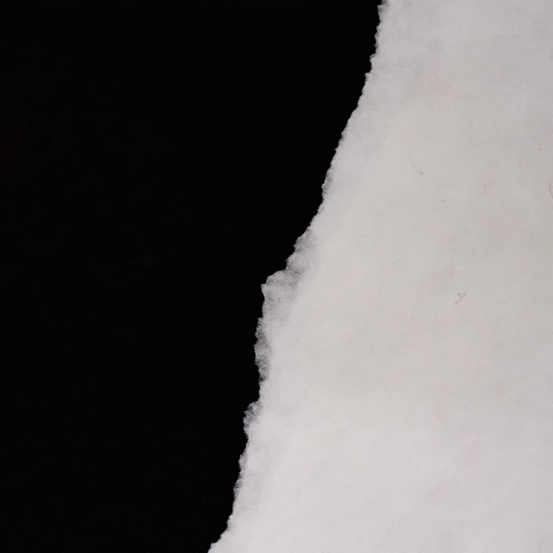 NEVOA ABSTRATA PB 5