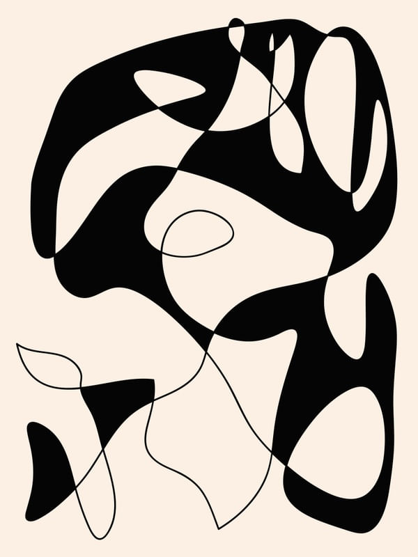 PENSAMENTOS ABSTRATOS 2