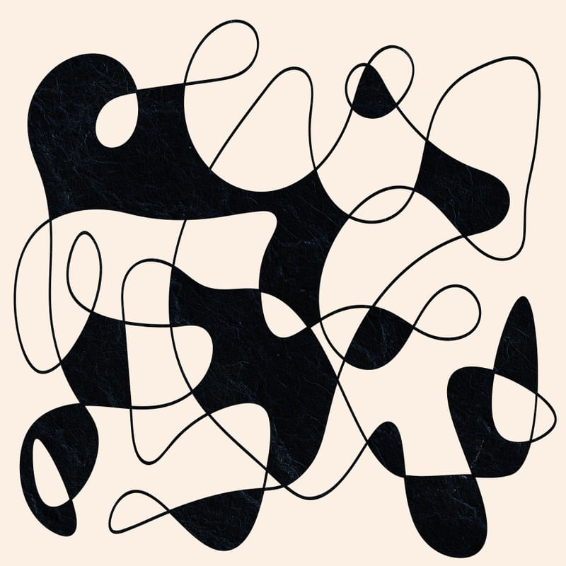 PENSAMENTOS ABSTRATOS 5