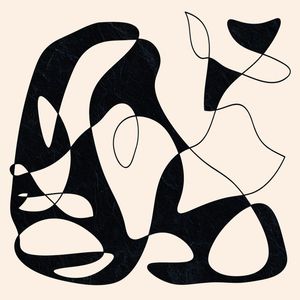 PENSAMENTOS ABSTRATOS 6
