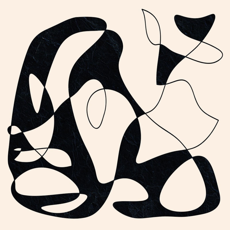 PENSAMENTOS ABSTRATOS 6