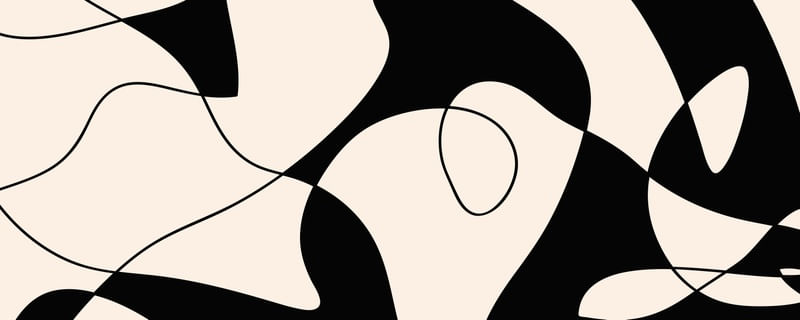 PENSAMENTOS ABSTRATOS 7