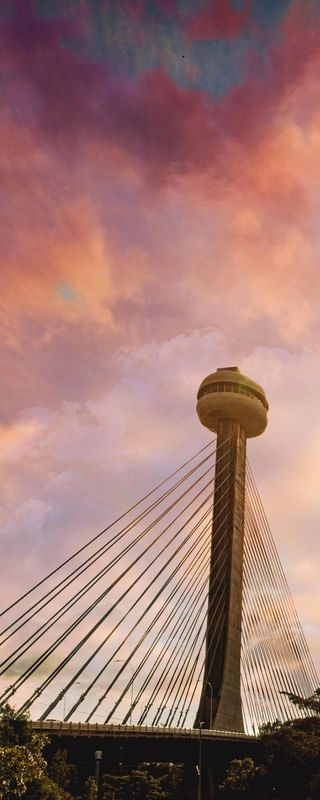 ESTAIADA SKY COLOR 3