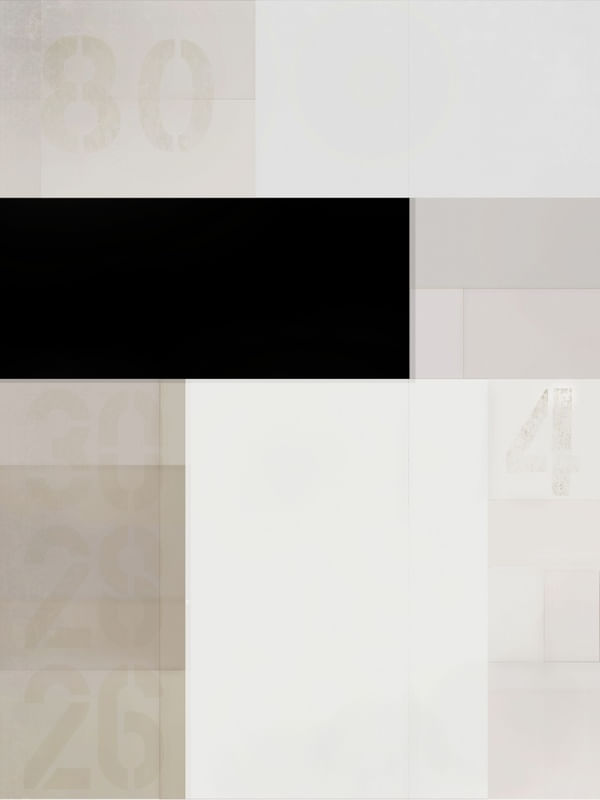 GEOMETRIA MODULAR X5