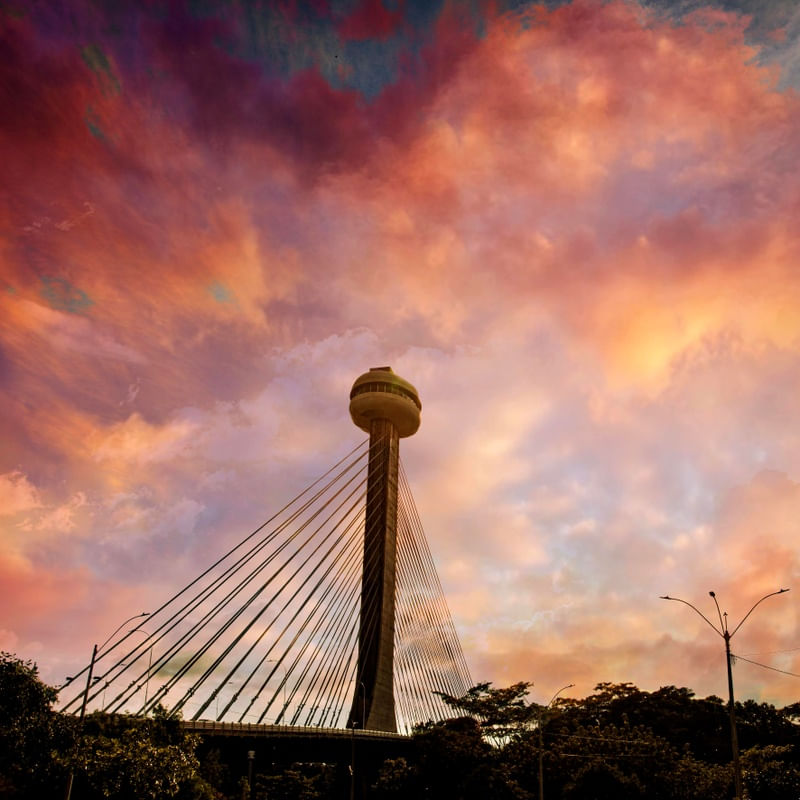 ESTAIADA SKY COLOR 4
