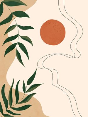 SOLAR TROPICAL U 1