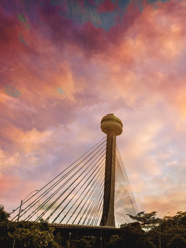 ESTAIADA SKY COLOR 5