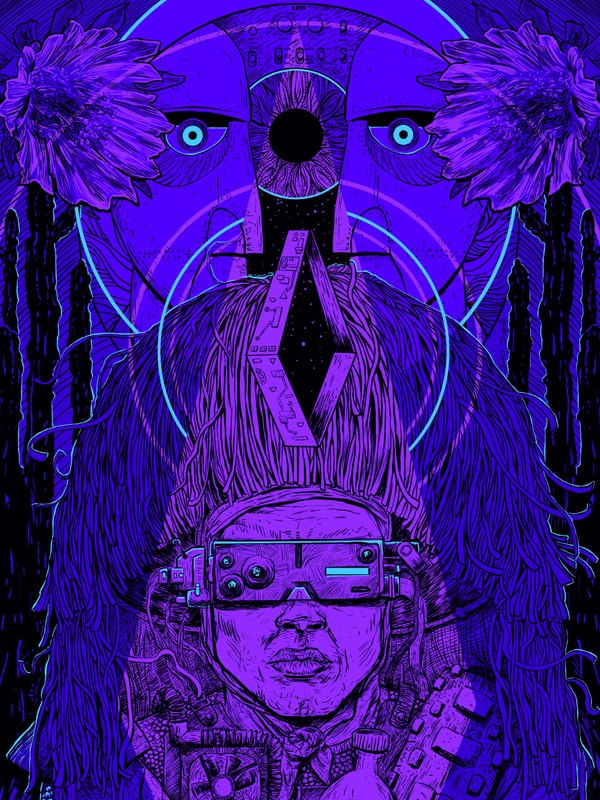BRAVURA & BRILHO