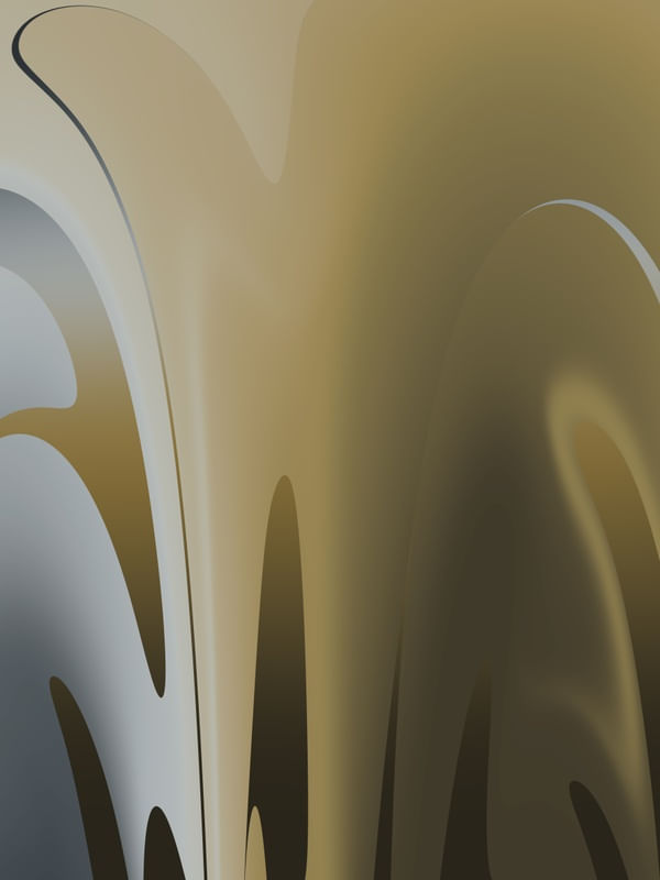 MODERN ABSTRAT DS 00