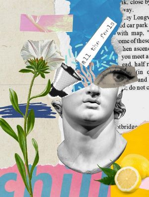 FEELLIKE