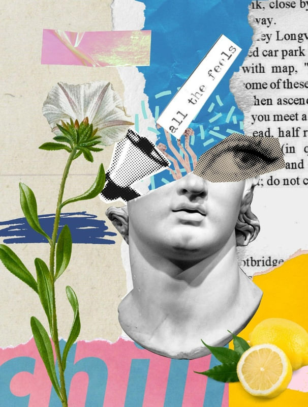 FEELLIKE