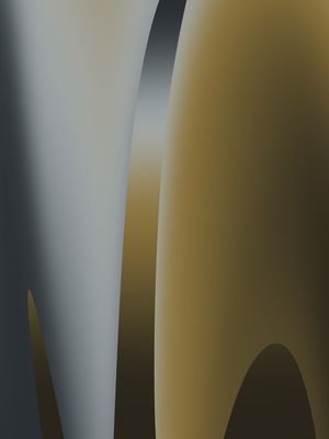 MODERN ABSTRAT DS 01