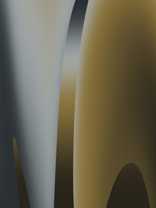 MODERN ABSTRAT DS 01