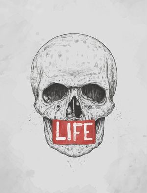 LIFE II