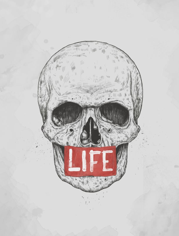 LIFE II