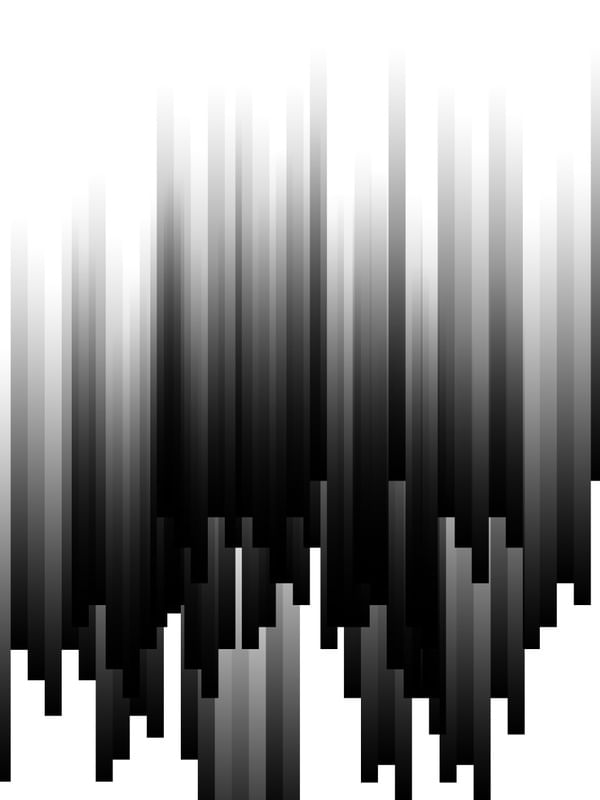 MINIMALISTA DS ABSTRAT