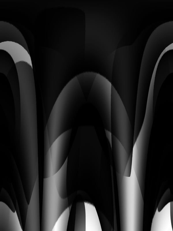 ABSTRATO 000113