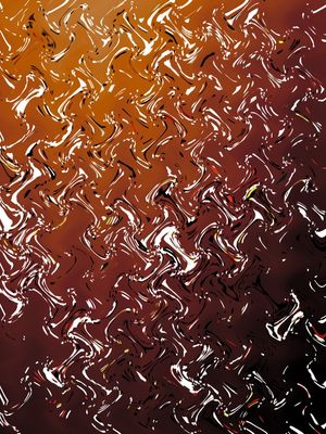 TEXTURA 002