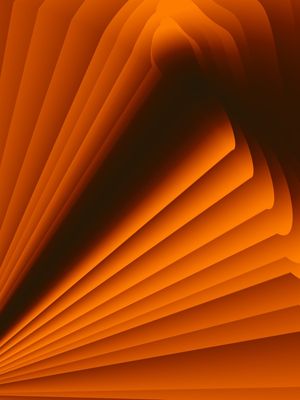 ABSTRATO LIVRO