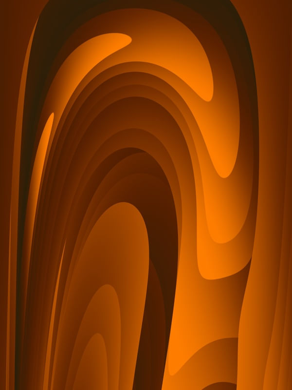 ABSTRATO ONDAS