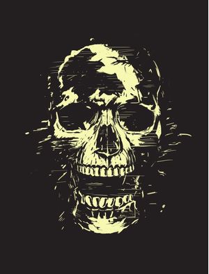 SCREAM