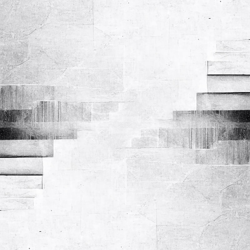 GRADIENT BW (5)