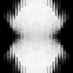 GRADIENT BW (7)