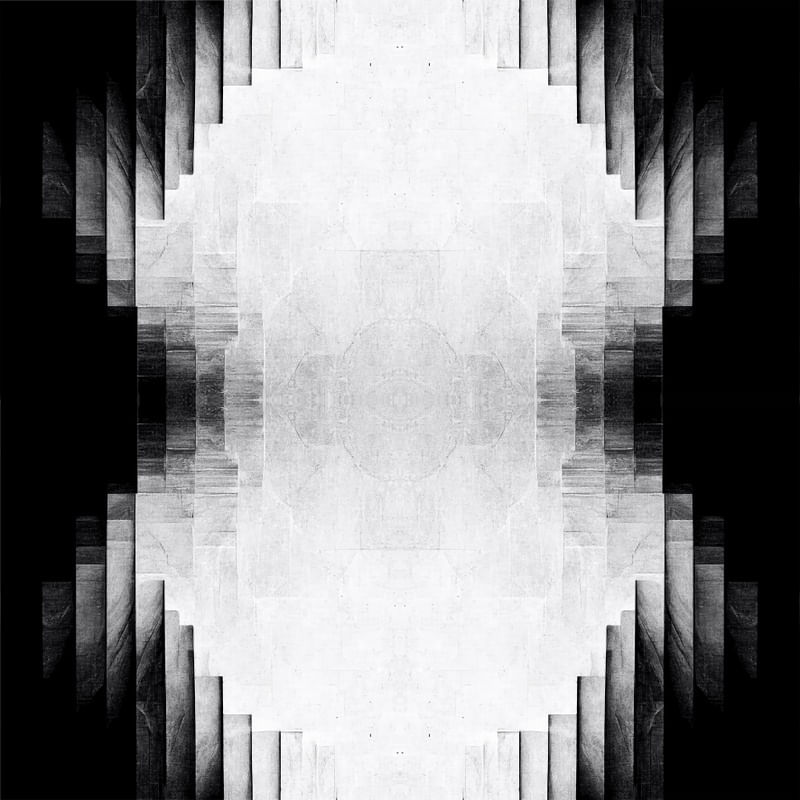 GRADIENT BW (7)