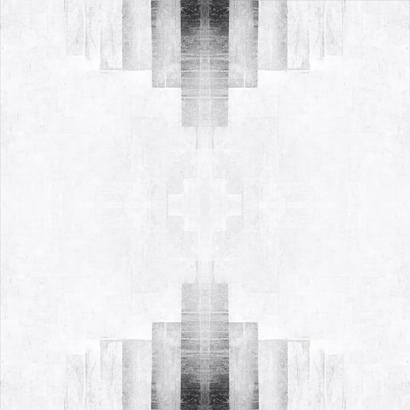 GRADIENT BW (9)