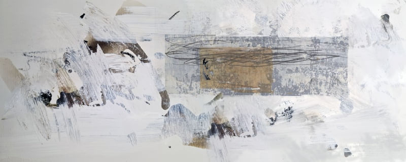 ABSTRACT 28.3