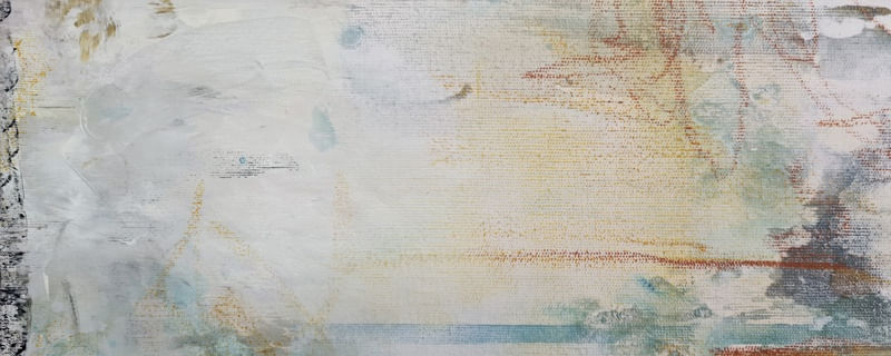ABSTRACT 36